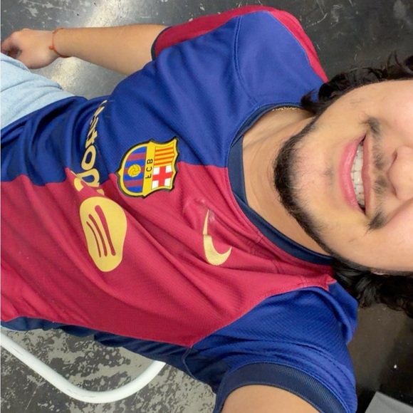 carlosg15182003